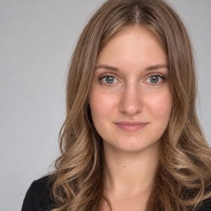 lek. dent. Agnieszka Chamarczuk