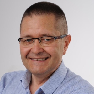 lek. dent. Tomasz Kiełkowicz