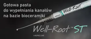 Well-Root